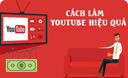 Tất tần tật các kiến thức về cách làm