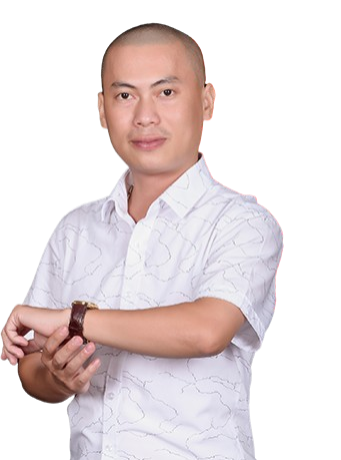 Giới thiệu